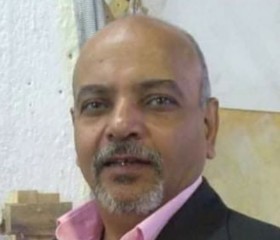 ahmed abdelgwad, 58 лет, القاهرة