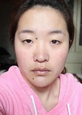 татьяна, 47, 대한민국, 경주시