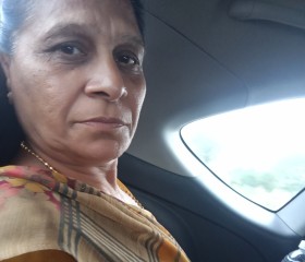 Vrund, 57 лет, Vadodara