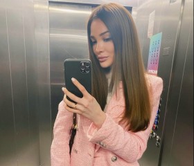 Liza, 26 лет, Горад Мінск