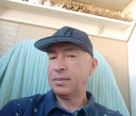 Петр, 60 лет, Горад Мінск