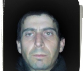 Руслан, 44 года, Шахты