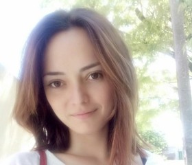 Анна, 35 лет, Одеса