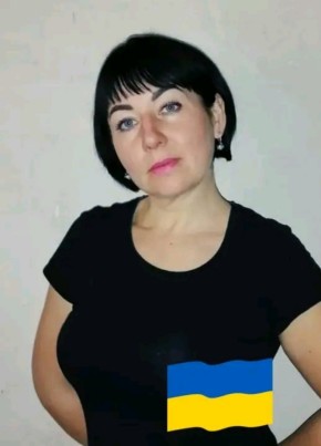 Анжелика Локтева, 23, Україна, Дніпро