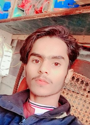 Yaqub, 18, پاکستان, مُلتان‎