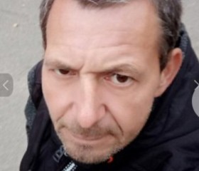 руслан, 56 лет, Миколаїв