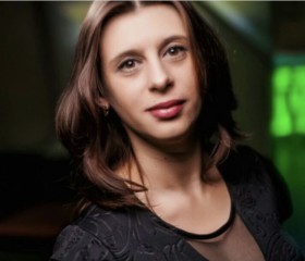 Nadin, 39 лет, Warszawa