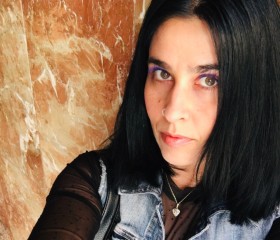 Corina, 39 лет, Albacete