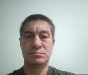 Рамиль, 56 лет, Уфа