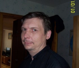 Voldemar, 47 лет, Йошкар-Ола
