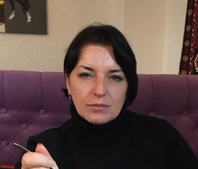 Maria, 40 лет, Немирів