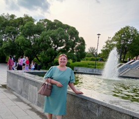 Зинаида Карпова, 63 года, Зеленоград