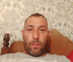 Kadur Dwabrailov, 46 лет, Bakı