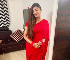 Anjali Kumari, 22 года, Jalandhar