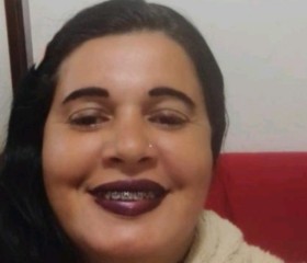 Mara, 37 лет, Lençóis Paulista