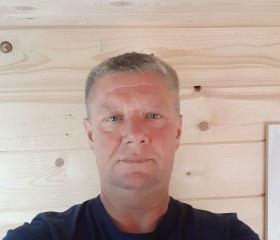Влад, 54 года, Москва
