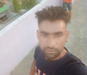 Dikshant kumar, 25 лет, Amroha