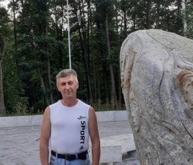 Ctepan, 53 года, Светлагорск