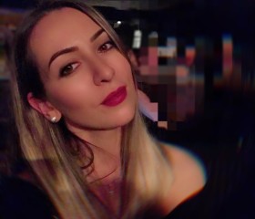 Iryna, 35 лет, Horsens