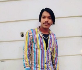 vanshRajput, 20 лет, Meerut