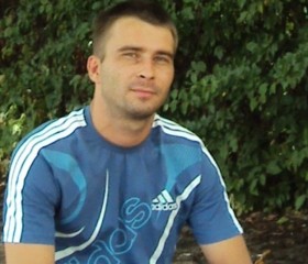 Дмитрий, 39 лет, Горад Мінск