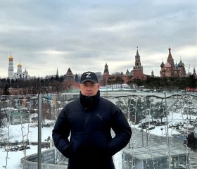 Руслан, 52 года, Луганськ