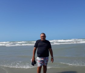 Marcelo, 47 лет, Teresina