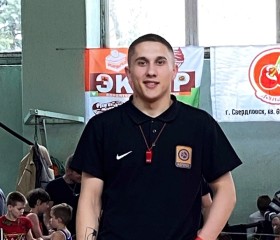 Gashik, 20 лет, Луганськ