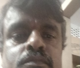 saddikondalreddy, 43 года, Hyderabad