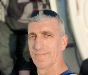 Krasimir Penev, 54 года, København