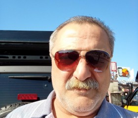 Юрий, 48 лет, Bakı