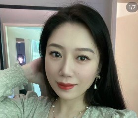 mary, 38 лет, 香港