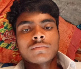 Arvind kumar, 19 лет, Chākia