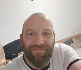 Christian, 42 года, Marsberg