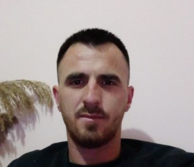 Jordan, 30 лет, Vilanova i la Geltrú