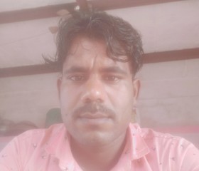 Ramkumar, 24 года, Damoh