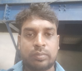 Prakash, 40 лет, Chennai