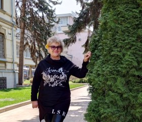 Мария, 60 лет, Ростов-на-Дону