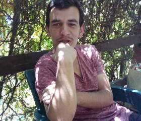Geri, 38 лет, Tirana