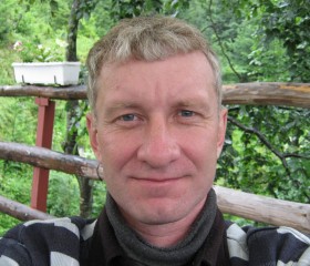 Александр, 53 года, Дружківка