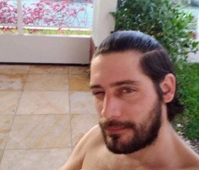 Marcelo, 41 год, La Plata