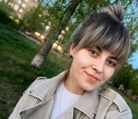 Ксения, 26 лет, Коряжма