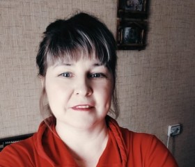 Эмили, 48 лет, Иваново