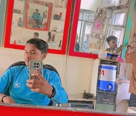 deepak_singh ❤️, 18 лет, Tīkamgarh