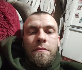 Ростик Розов, 34 года, Підгородне