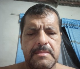 Nayit Enrique GP, 60 лет, Yaritagua