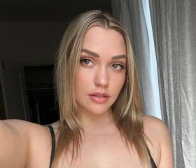 Betty, 31 год, Los Angeles