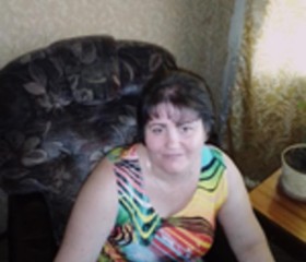 Зинаида Ивановна, 57 лет, Хабаровск