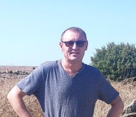 Sergey, 48 лет, קרית מוצקון