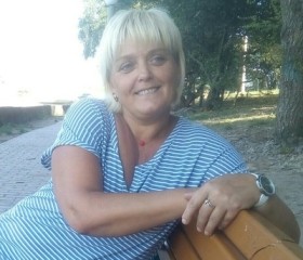 Каролина, 53 года, Камянське